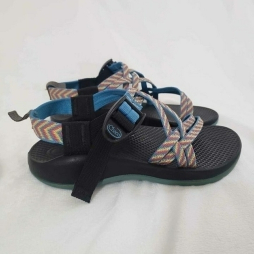 Chaco Sandals - Picture 3 of 5